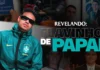 Flavinho de Papai, episódio da série Revelando apresentado por MC Cabelinho