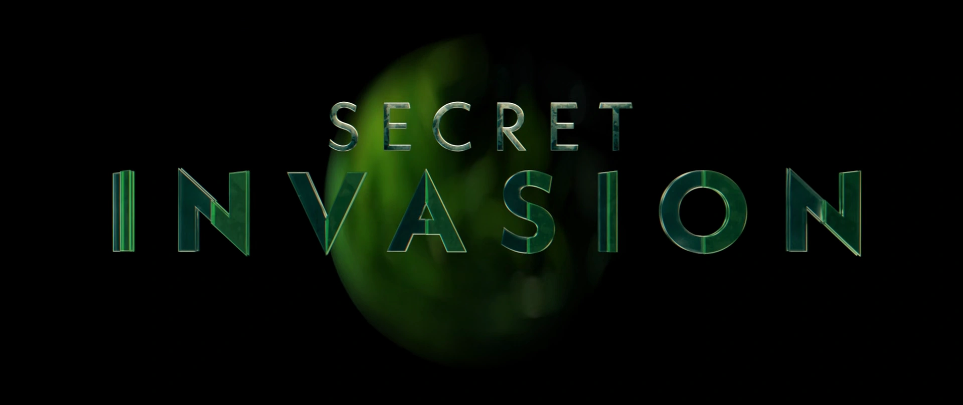 Invasão Secreta, série da Marvel de 2023 com Nick Fury no Disney+