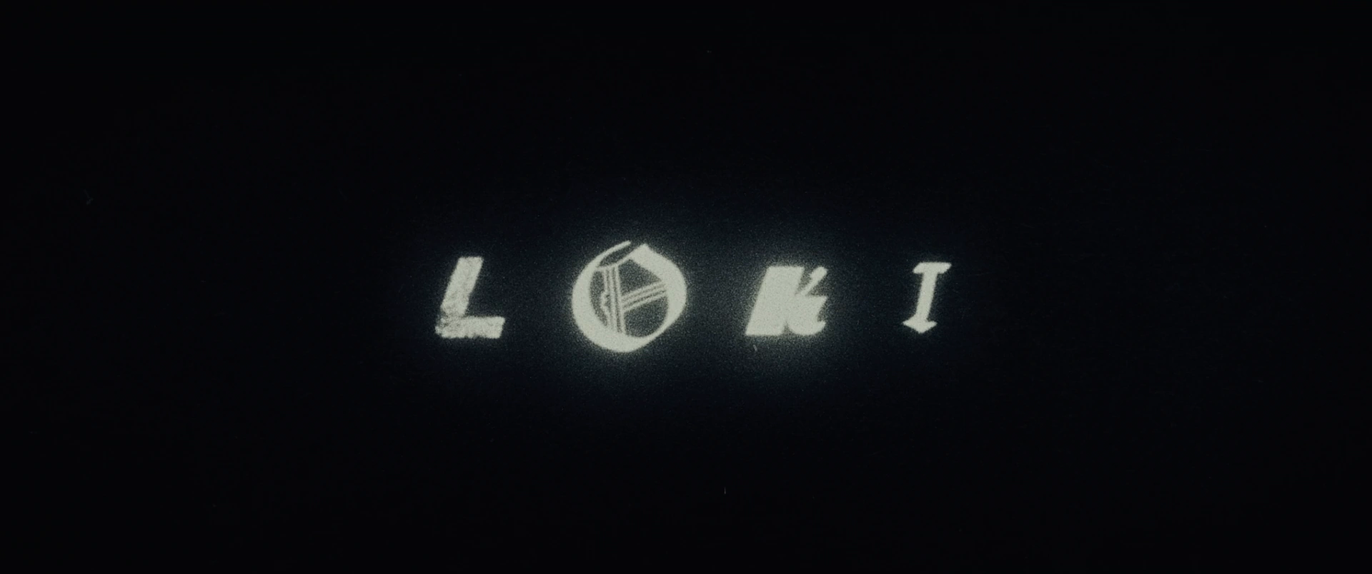 Loki, série da Marvel no Disney+ com duas temporadas, 2021 e 2023
