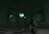 Não vejo nada do remake de Zelda: por que fujo dos spoilers de Ocarina of Time Spoilers de Ocarina of Time: Link enfrenta Phantom Ganon no Templo da Floresta, no jogo original