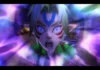 Remake de Majora: 8 sinais de que a Nintendo já está preparando a volta da lua Remake de Majora: Link se transforma com a mascara Deku em Majoras Mask 3D