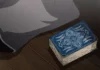Rudeus trai Sylphie? Quem é a mulher do episódio 13 de Mushoku Tensei que virou cosplay Rudeus trai Sylphie: o diario do Rudeus do futuro no episodio 13 da 3a temporada de Mushoku Tensei