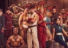 Street Fighter (2026) – Resenha Street Fighter 2026: elenco do novo filme da franquia de luta da Capcom