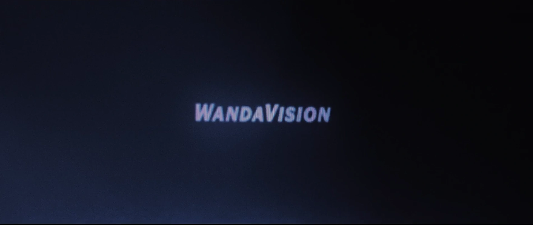 WandaVision, primeira série da Marvel no Disney+, lançada em janeiro de 2021
